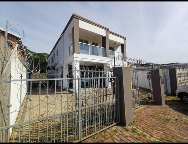 5 BEDROOM HOUSE FOR SALE IN LENHAM